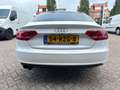 Audi A5 Sportback 1.8 TFSI Pro Line B&O|Leer|Stoelvw|Memmo Wit - thumbnail 9