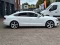 Audi A5 Sportback 1.8 TFSI Pro Line B&O|Leer|Stoelvw|Memmo Wit - thumbnail 5