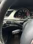 Audi A5 Sportback 1.8 TFSI Pro Line B&O|Leer|Stoelvw|Memmo Wit - thumbnail 14