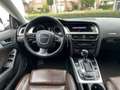 Audi A5 Sportback 1.8 TFSI Pro Line B&O|Leer|Stoelvw|Memmo Wit - thumbnail 16