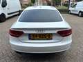 Audi A5 Sportback 1.8 TFSI Pro Line B&O|Leer|Stoelvw|Memmo Wit - thumbnail 10