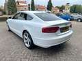 Audi A5 Sportback 1.8 TFSI Pro Line B&O|Leer|Stoelvw|Memmo Wit - thumbnail 11