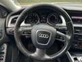 Audi A5 Sportback 1.8 TFSI Pro Line B&O|Leer|Stoelvw|Memmo Wit - thumbnail 17
