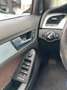 Audi A5 Sportback 1.8 TFSI Pro Line B&O|Leer|Stoelvw|Memmo Wit - thumbnail 13