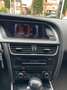 Audi A5 Sportback 1.8 TFSI Pro Line B&O|Leer|Stoelvw|Memmo Wit - thumbnail 18