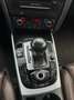Audi A5 Sportback 1.8 TFSI Pro Line B&O|Leer|Stoelvw|Memmo Wit - thumbnail 20