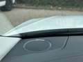 Audi A5 Sportback 1.8 TFSI Pro Line B&O|Leer|Stoelvw|Memmo Wit - thumbnail 15