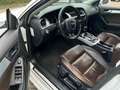 Audi A5 Sportback 1.8 TFSI Pro Line B&O|Leer|Stoelvw|Memmo Wit - thumbnail 12