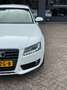 Audi A5 Sportback 1.8 TFSI Pro Line B&O|Leer|Stoelvw|Memmo Wit - thumbnail 3