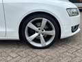Audi A5 Sportback 1.8 TFSI Pro Line B&O|Leer|Stoelvw|Memmo Wit - thumbnail 6