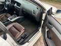 Audi A5 Sportback 1.8 TFSI Pro Line B&O|Leer|Stoelvw|Memmo Wit - thumbnail 21