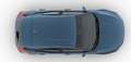 Ford Focus 1.0 EcoBoost Hybrid ST Line X | NU MET €1.500,00 K Blauw - thumbnail 7