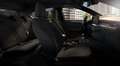 Ford Focus 1.0 EcoBoost Hybrid ST Line X | NU MET €1.500,00 K Blauw - thumbnail 10