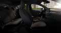Ford Focus 1.0 EcoBoost Hybrid ST Line X | NU MET €1.500,00 K Blauw - thumbnail 9