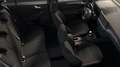 Ford Focus 1.0 EcoBoost Hybrid ST Line X | NU MET €1.500,00 K Blauw - thumbnail 11