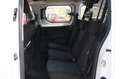 Fiat Doblo 1.5 BlueHdi 100CV Crew Cab COMBI 5 POSTI AUTOCARRO Bianco - thumbnail 11
