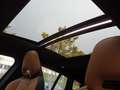 BMW X4 M40d*Laser*DAB*AHK*HiFi*HUD*Panorama*Standhzg.* Weiß - thumbnail 17