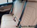 BMW X4 M40d*Laser*DAB*AHK*HiFi*HUD*Panorama*Standhzg.* Weiß - thumbnail 11