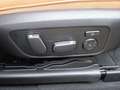 BMW X4 M40d*Laser*DAB*AHK*HiFi*HUD*Panorama*Standhzg.* Weiß - thumbnail 16