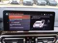 BMW X4 M40d*Laser*DAB*AHK*HiFi*HUD*Panorama*Standhzg.* Weiß - thumbnail 18