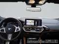 BMW X4 M40d*Laser*DAB*AHK*HiFi*HUD*Panorama*Standhzg.* Weiß - thumbnail 14
