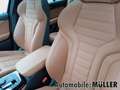 BMW X4 M40d*Laser*DAB*AHK*HiFi*HUD*Panorama*Standhzg.* Weiß - thumbnail 13