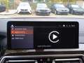 BMW X4 M40d*Laser*DAB*AHK*HiFi*HUD*Panorama*Standhzg.* Weiß - thumbnail 19