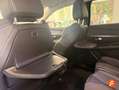 Peugeot 5008 1.2 PureTech 96KW S&S Active Pack EAT8 Negro - thumbnail 10