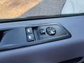 Opel Vivaro 2.0 L3H1 145PK Airco, Cruisecntrl, Camera, PDC, Im Weiß - thumbnail 21