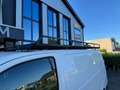 Opel Vivaro 2.0 L3H1 145PK Airco, Cruisecntrl, Camera, PDC, Im Weiß - thumbnail 10