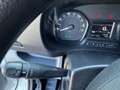 Opel Vivaro 2.0 L3H1 145PK Airco, Cruisecntrl, Camera, PDC, Im Weiß - thumbnail 17
