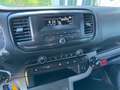 Opel Vivaro 2.0 L3H1 145PK Airco, Cruisecntrl, Camera, PDC, Im Weiß - thumbnail 16