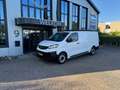 Opel Vivaro 2.0 L3H1 145PK Airco, Cruisecntrl, Camera, PDC, Im Weiß - thumbnail 1