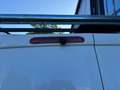 Opel Vivaro 2.0 L3H1 145PK Airco, Cruisecntrl, Camera, PDC, Im Weiß - thumbnail 11