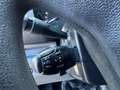 Opel Vivaro 2.0 L3H1 145PK Airco, Cruisecntrl, Camera, PDC, Im Weiß - thumbnail 22