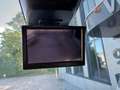 Opel Vivaro 2.0 L3H1 145PK Airco, Cruisecntrl, Camera, PDC, Im Weiß - thumbnail 20