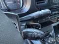 Opel Vivaro 2.0 L3H1 145PK Airco, Cruisecntrl, Camera, PDC, Im Weiß - thumbnail 18