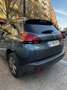 Peugeot 2008 2008 1.2 PureTech Style 82 Style Verde - thumbnail 6