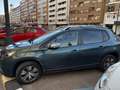 Peugeot 2008 2008 1.2 PureTech Style 82 Style Verde - thumbnail 7