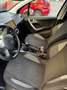 Peugeot 2008 2008 1.2 PureTech Style 82 Style Verde - thumbnail 9