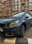 Peugeot 2008 2008 1.2 PureTech Style 82 Style Verde - thumbnail 8