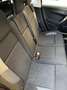 Peugeot 2008 2008 1.2 PureTech Style 82 Style Verde - thumbnail 10