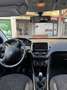 Peugeot 2008 2008 1.2 PureTech Style 82 Style Verde - thumbnail 11