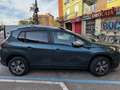 Peugeot 2008 2008 1.2 PureTech Style 82 Style Verde - thumbnail 3