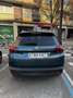 Peugeot 2008 2008 1.2 PureTech Style 82 Style Verde - thumbnail 5