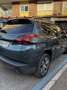 Peugeot 2008 2008 1.2 PureTech Style 82 Style Verde - thumbnail 4