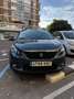 Peugeot 2008 2008 1.2 PureTech Style 82 Style Verde - thumbnail 1