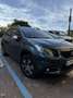 Peugeot 2008 2008 1.2 PureTech Style 82 Style Verde - thumbnail 2