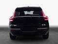 Volvo XC40 XC40 B3 B DKG Ultra Black Edition Schwarz - thumbnail 5