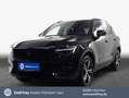 Volvo XC40 XC40 B3 B DKG Ultra Black Edition Schwarz - thumbnail 1
